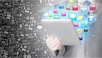 這6條軟件開發(fā)技巧，非計算機零基礎也能學好編程