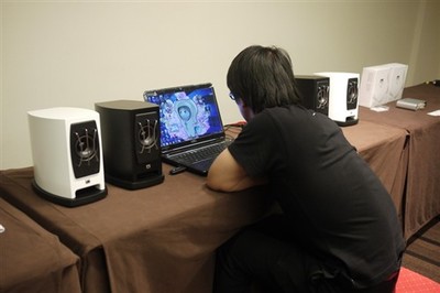 XTZ重磅新品亮相，中國(guó)影音集成科技展圓滿落幕，聚焦計(jì)算機(jī)軟件研發(fā)新趨勢(shì)