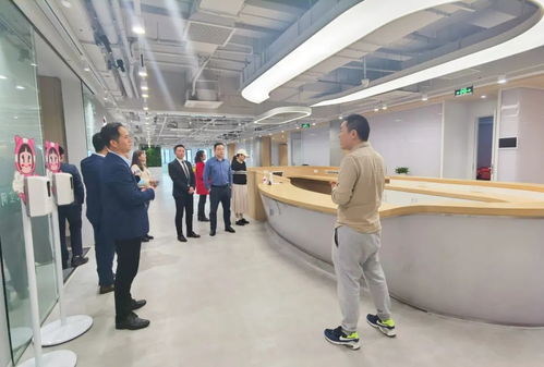 托米科技集團(tuán)上海運(yùn)營(yíng)中心首期項(xiàng)目對(duì)接沙龍圓滿落幕，共話信息技術(shù)咨詢服務(wù)新篇章