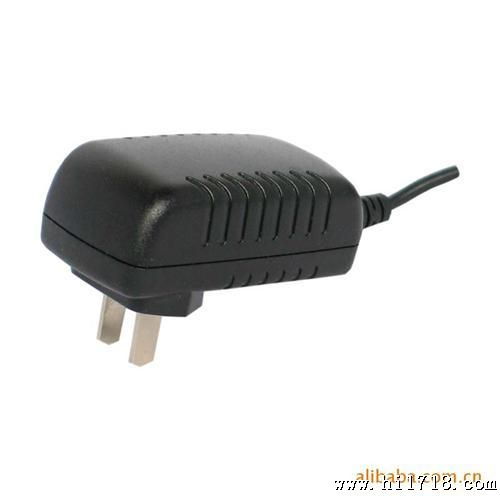 12V2A電源適配器 滿足多國(guó)認(rèn)證標(biāo)準(zhǔn)的精密儀器儀表核心動(dòng)力