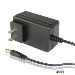 正規(guī)電腦電源適配器批發(fā)廠家 選擇與合作的全面指南