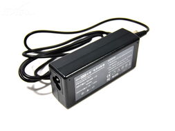 吉摩東芝 19v 3.42a筆記本電源適配器筆記本電源產品圖片3素材 it168筆記本電源圖片大全